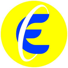 icono Agencia Ecumarket