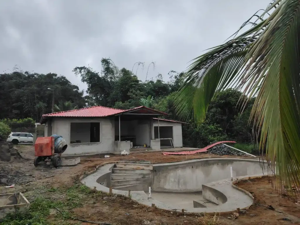 Fundación J.J. Ávila (3)