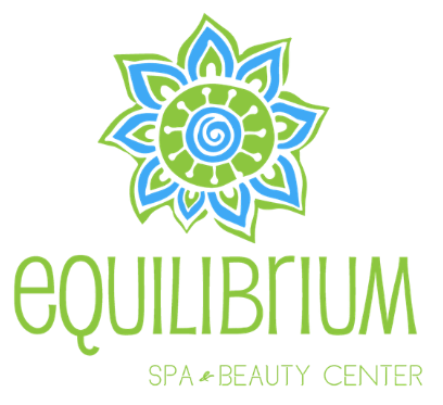 Equilibrium Spa & Beauty Center