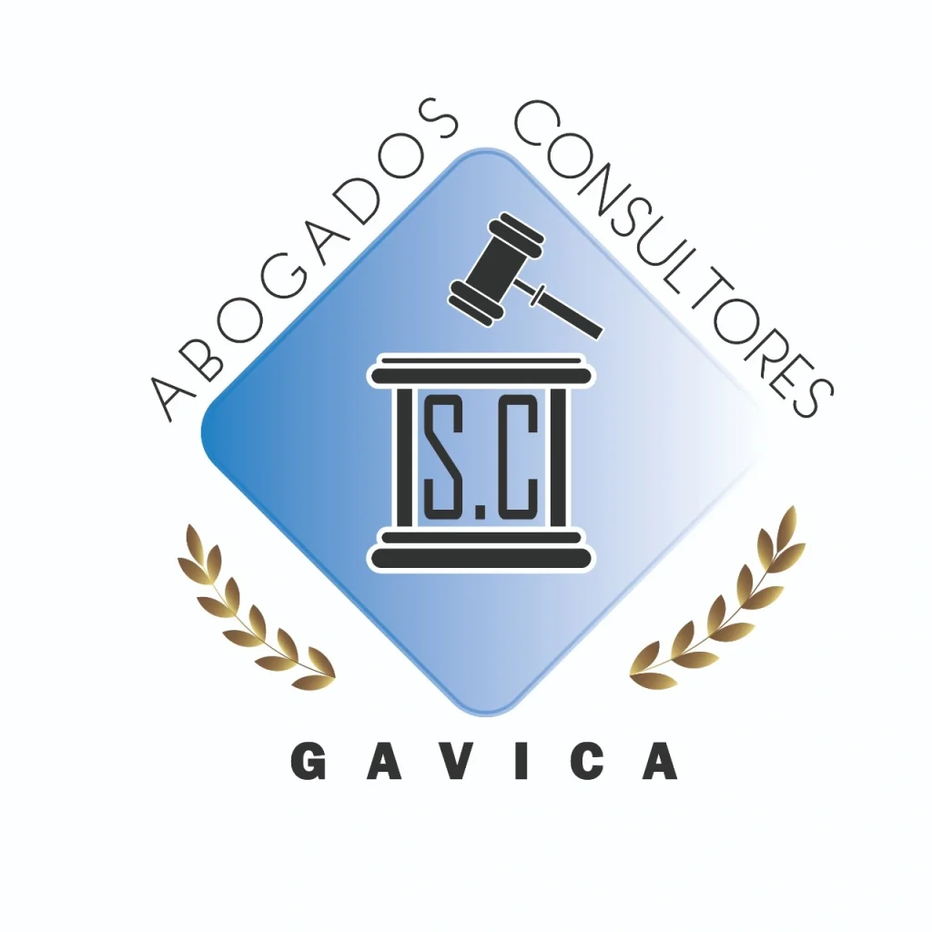 Abogados Consultores CS Gavica