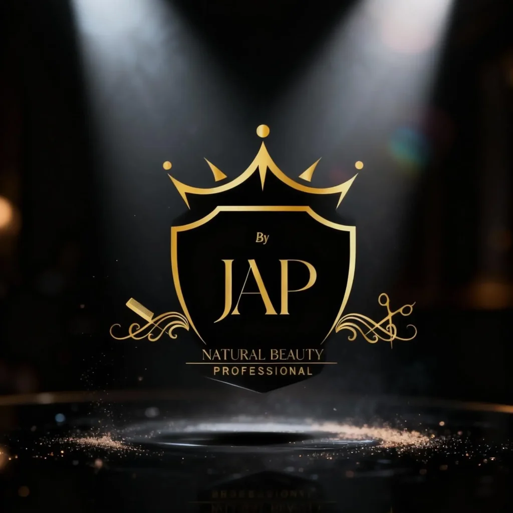 Jap Professional